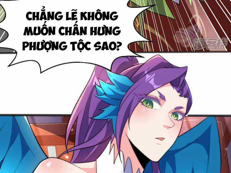 Đệ Nhất Ở Rể Chapter 297 trang 72