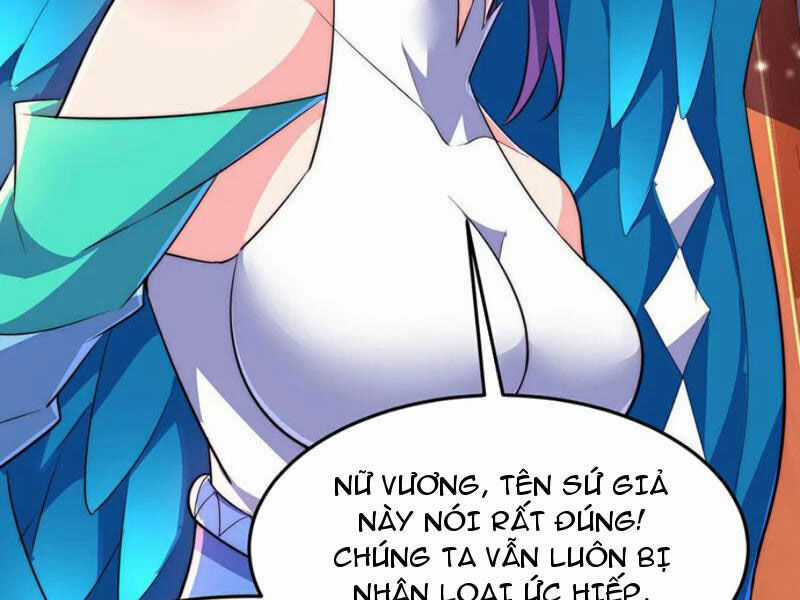 Đệ Nhất Ở Rể Chapter 297 trang 73
