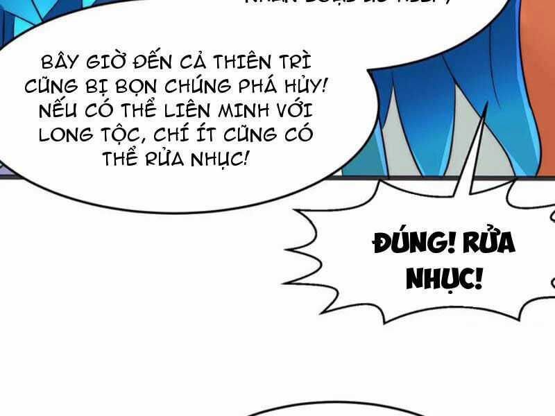 Đệ Nhất Ở Rể Chapter 297 trang 74