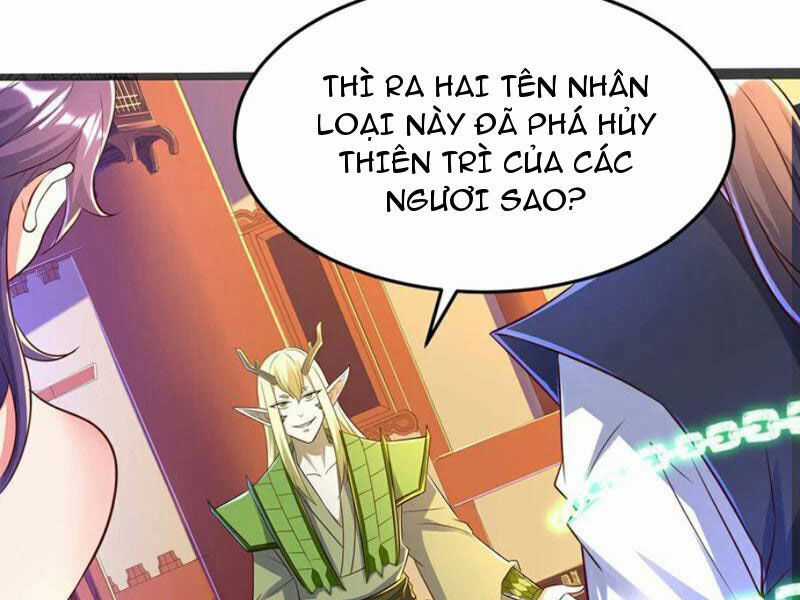 Đệ Nhất Ở Rể Chapter 297 trang 75
