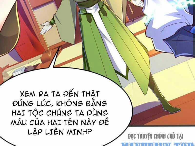 Đệ Nhất Ở Rể Chapter 297 trang 76