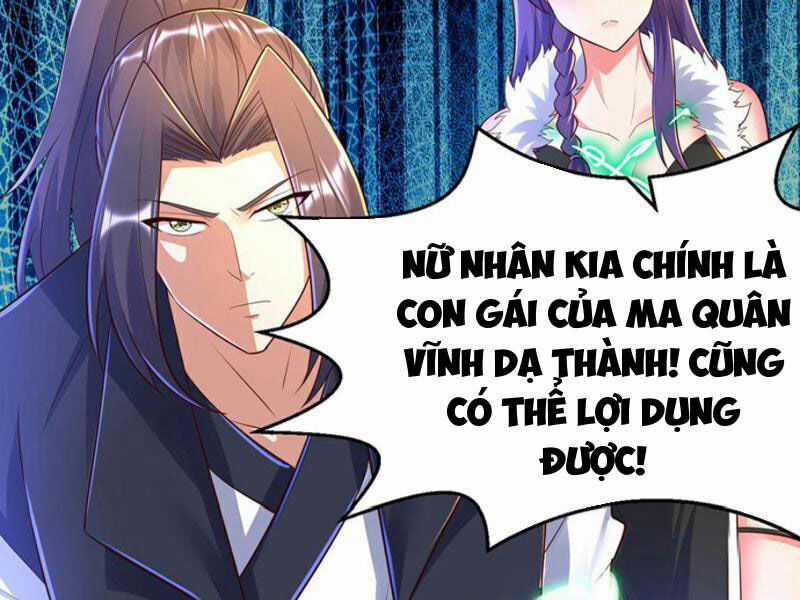 Đệ Nhất Ở Rể Chapter 297 trang 78