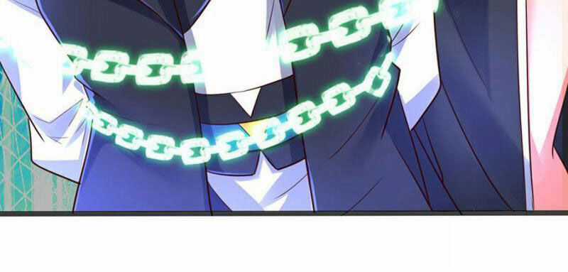 Đệ Nhất Ở Rể Chapter 297 trang 79