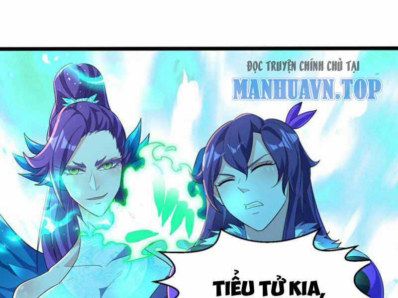 Đệ Nhất Ở Rể Chapter 297 trang 8