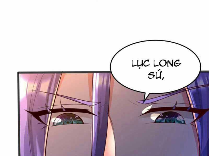 Đệ Nhất Ở Rể Chapter 297 trang 81