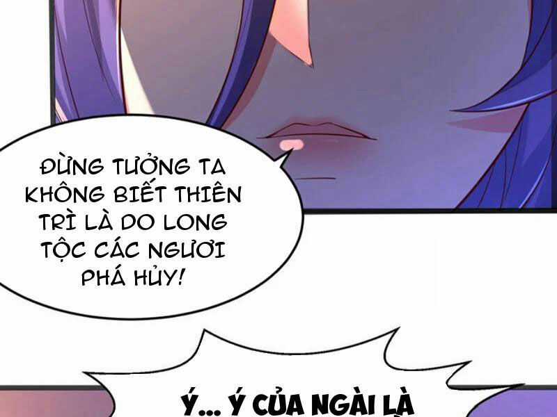 Đệ Nhất Ở Rể Chapter 297 trang 82