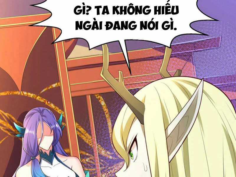 Đệ Nhất Ở Rể Chapter 297 trang 83