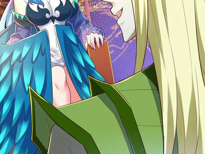 Đệ Nhất Ở Rể Chapter 297 trang 84