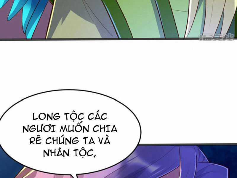 Đệ Nhất Ở Rể Chapter 297 trang 85