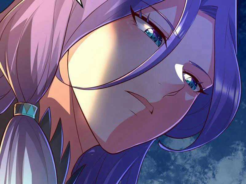 Đệ Nhất Ở Rể Chapter 297 trang 86