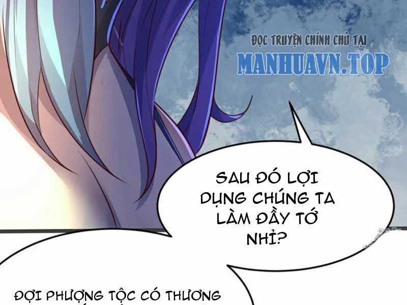 Đệ Nhất Ở Rể Chapter 297 trang 87