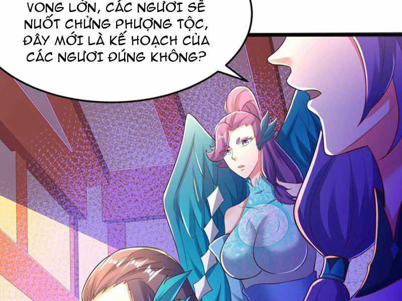 Đệ Nhất Ở Rể Chapter 297 trang 88