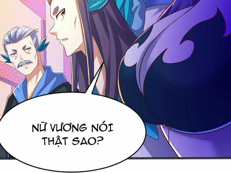 Đệ Nhất Ở Rể Chapter 297 trang 89