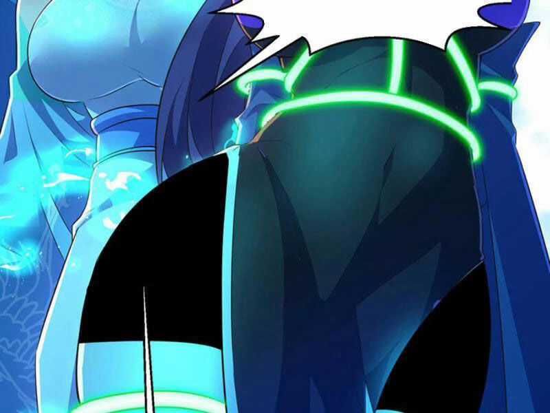 Đệ Nhất Ở Rể Chapter 297 trang 9