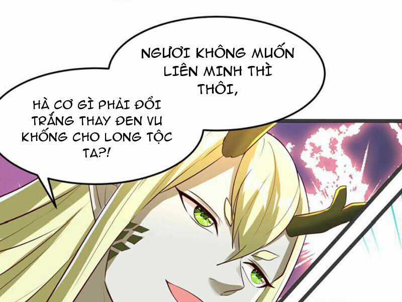 Đệ Nhất Ở Rể Chapter 297 trang 90