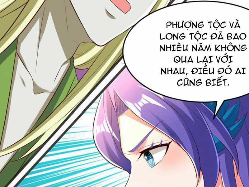 Đệ Nhất Ở Rể Chapter 297 trang 91