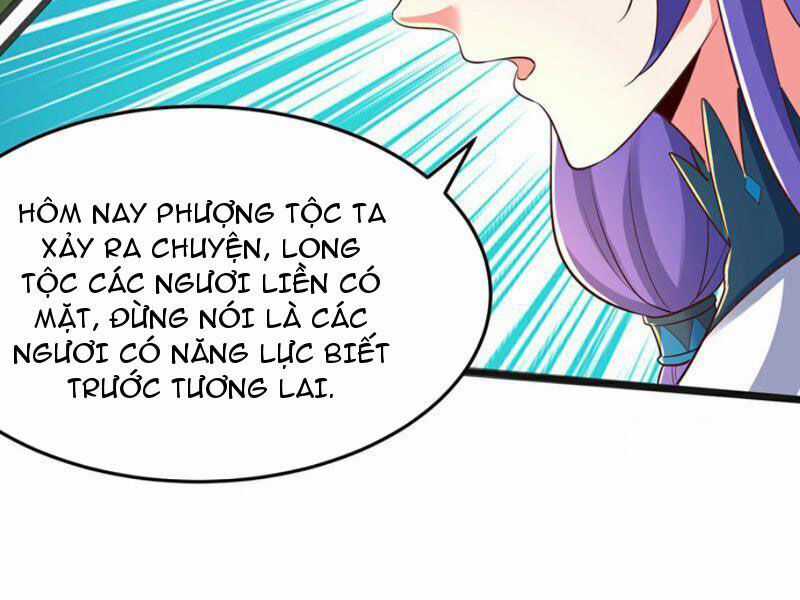 Đệ Nhất Ở Rể Chapter 297 trang 92