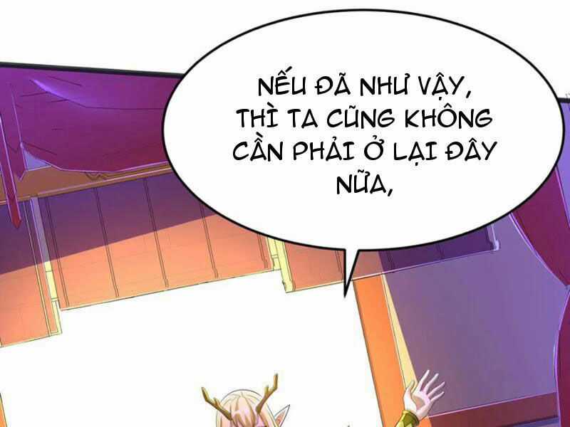 Đệ Nhất Ở Rể Chapter 297 trang 93