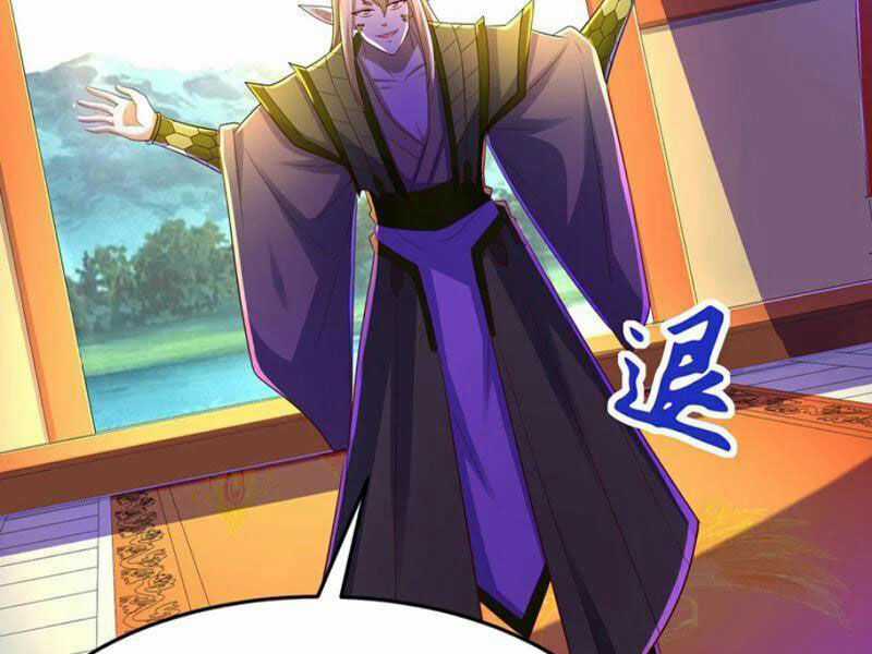 Đệ Nhất Ở Rể Chapter 297 trang 94