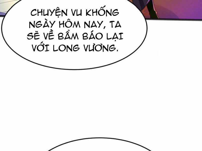 Đệ Nhất Ở Rể Chapter 297 trang 95
