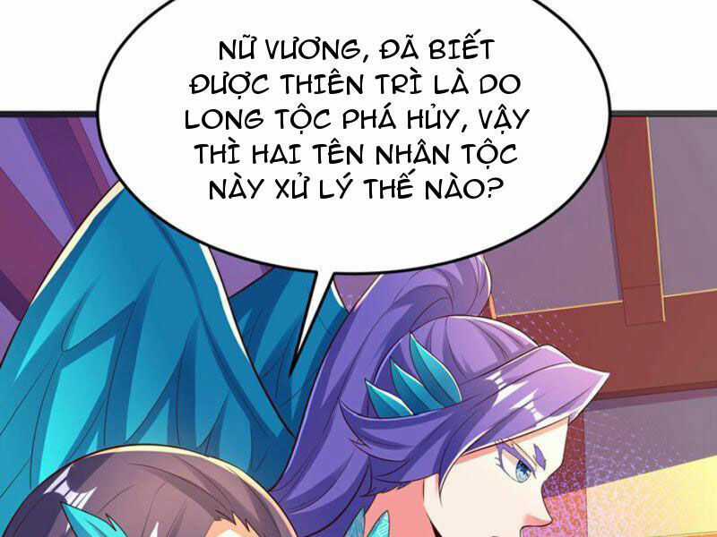 Đệ Nhất Ở Rể Chapter 297 trang 96