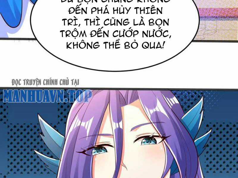 Đệ Nhất Ở Rể Chapter 297 trang 98