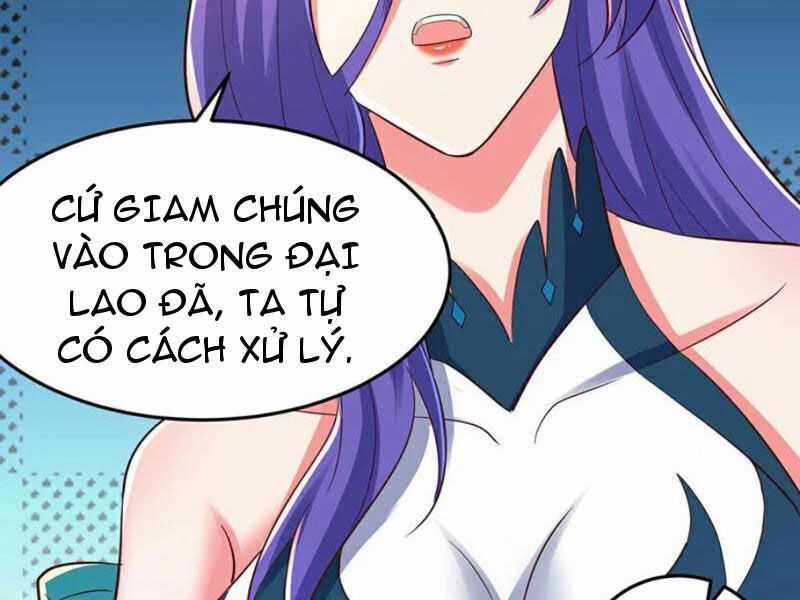 Đệ Nhất Ở Rể Chapter 297 trang 99