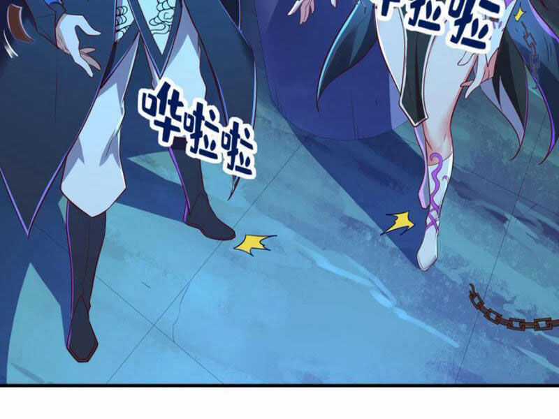 Đệ Nhất Ở Rể Chapter 298 trang 10