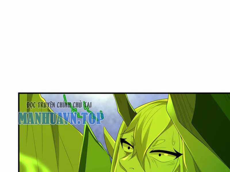 Đệ Nhất Ở Rể Chapter 298 trang 100