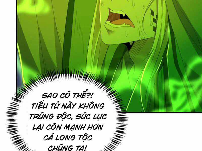Đệ Nhất Ở Rể Chapter 298 trang 101
