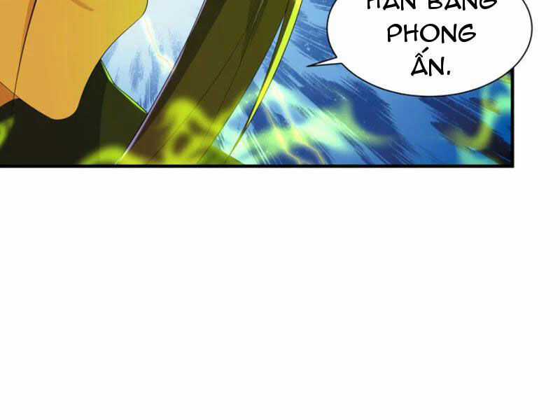 Đệ Nhất Ở Rể Chapter 298 trang 103