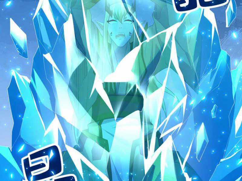 Đệ Nhất Ở Rể Chapter 298 trang 105