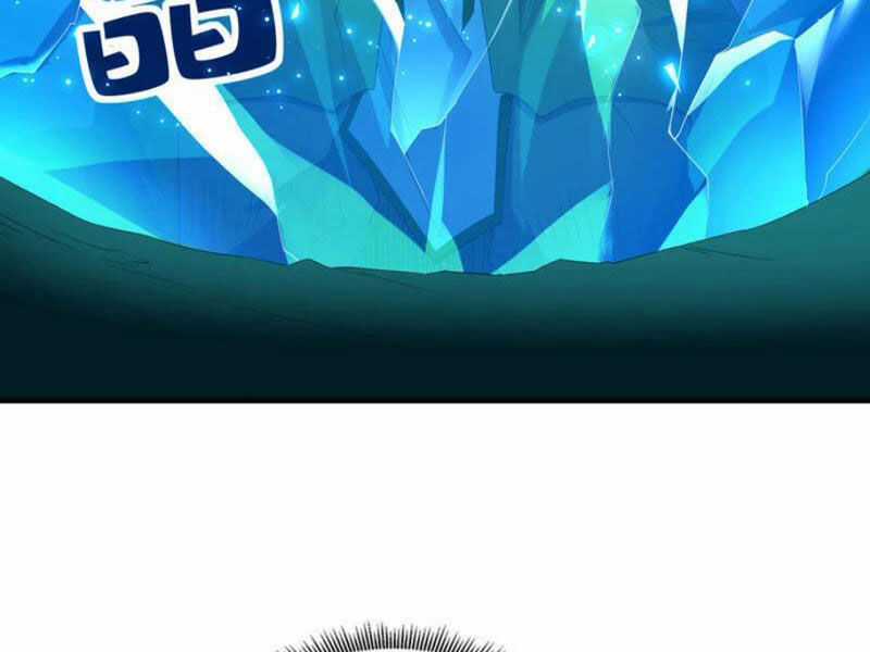 Đệ Nhất Ở Rể Chapter 298 trang 106