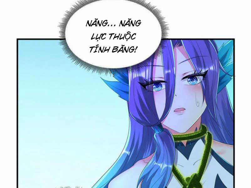 Đệ Nhất Ở Rể Chapter 298 trang 107