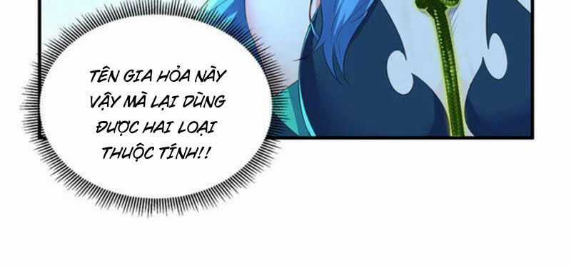 Đệ Nhất Ở Rể Chapter 298 trang 108