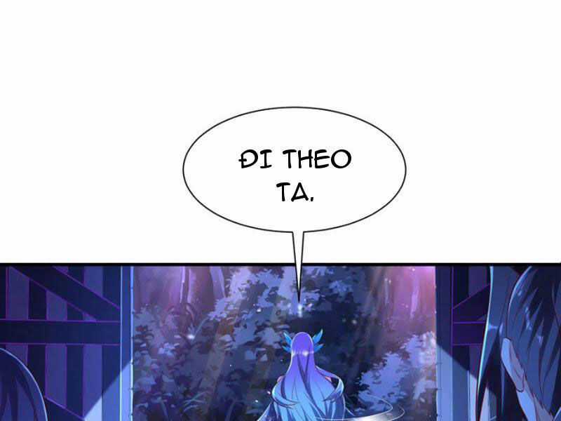 Đệ Nhất Ở Rể Chapter 298 trang 11