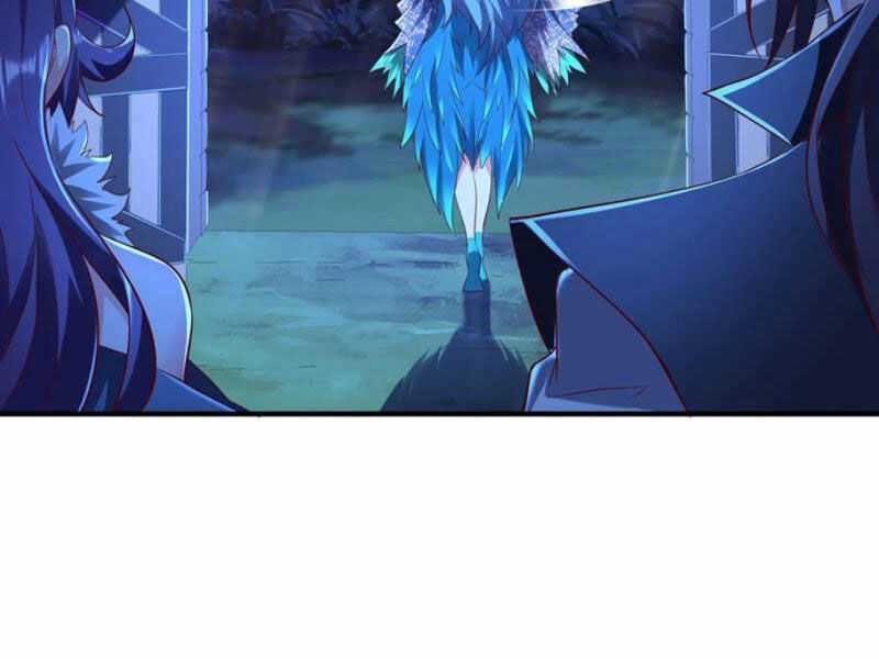 Đệ Nhất Ở Rể Chapter 298 trang 12