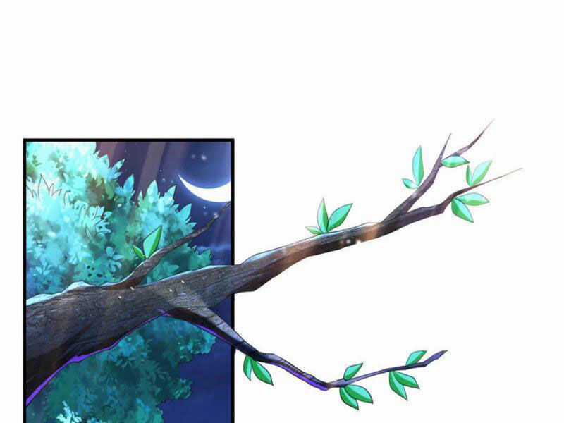 Đệ Nhất Ở Rể Chapter 298 trang 13