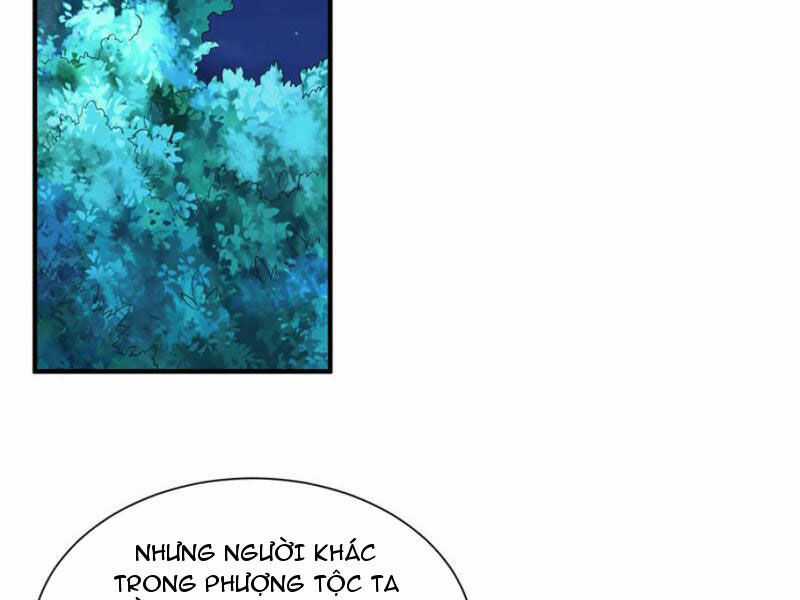 Đệ Nhất Ở Rể Chapter 298 trang 14