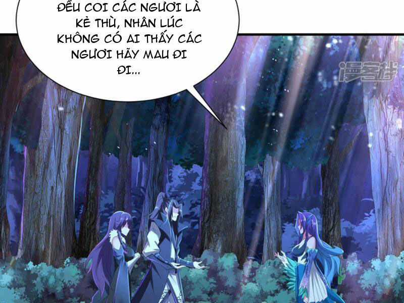 Đệ Nhất Ở Rể Chapter 298 trang 15