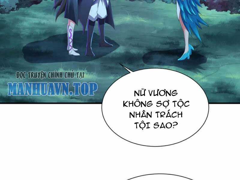 Đệ Nhất Ở Rể Chapter 298 trang 16