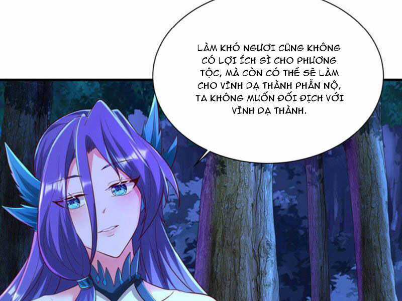 Đệ Nhất Ở Rể Chapter 298 trang 17