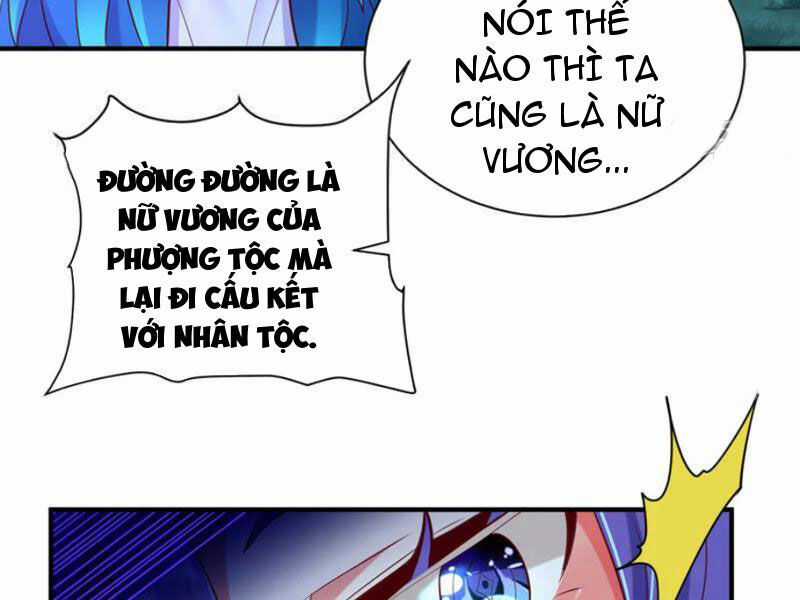 Đệ Nhất Ở Rể Chapter 298 trang 19