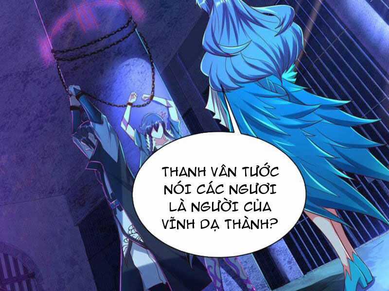 Đệ Nhất Ở Rể Chapter 298 trang 2