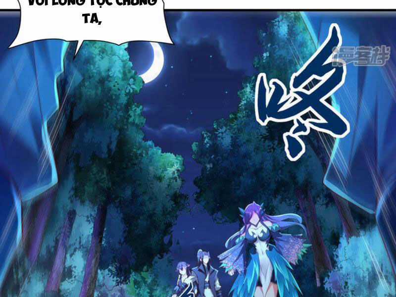 Đệ Nhất Ở Rể Chapter 298 trang 21