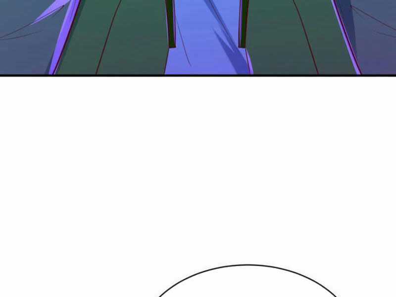 Đệ Nhất Ở Rể Chapter 298 trang 24