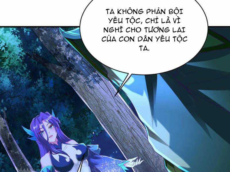 Đệ Nhất Ở Rể Chapter 298 trang 25