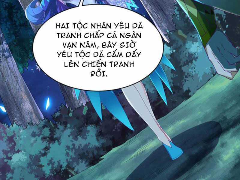 Đệ Nhất Ở Rể Chapter 298 trang 26