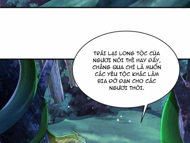 Đệ Nhất Ở Rể Chapter 298 trang 27