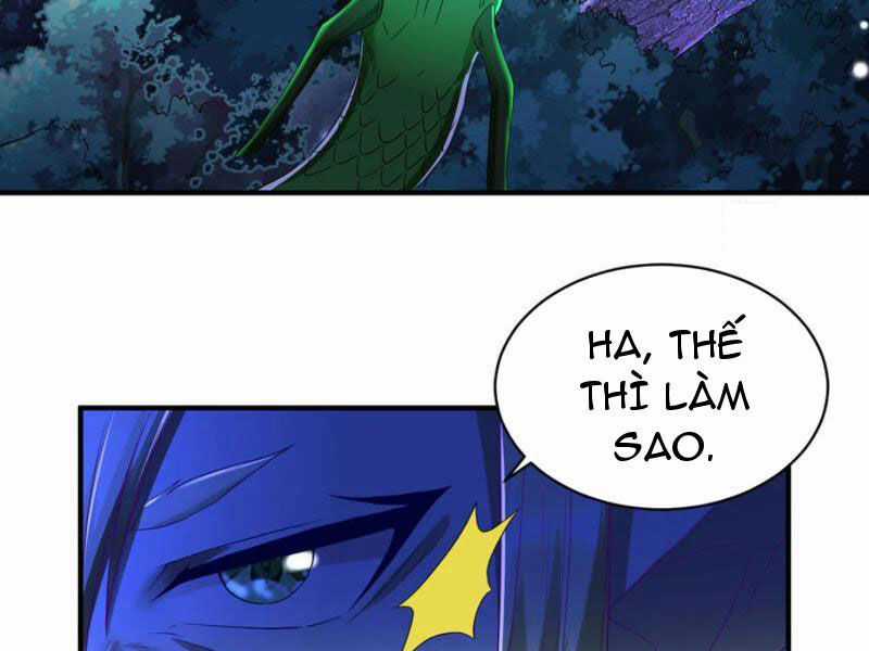 Đệ Nhất Ở Rể Chapter 298 trang 29